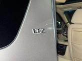 Thumbnail of 2012 Brown Chevrolet Suburban