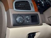 Thumbnail of 2012 Brown Chevrolet Suburban