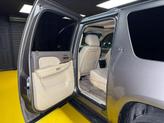 Thumbnail of 2012 Brown Chevrolet Suburban