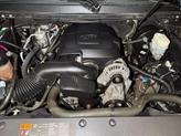 Thumbnail of 2012 Brown Chevrolet Suburban