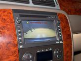 Thumbnail of 2012 Brown Chevrolet Suburban