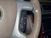 Thumbnail of 2012 Brown Chevrolet Suburban