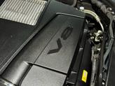 Thumbnail of 2015 designo Magno Alanite Gray (Matte Finish) Mercedes-Benz S-Class