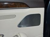 Thumbnail of 2015 designo Magno Alanite Gray (Matte Finish) Mercedes-Benz S-Class