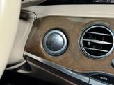 Thumbnail of 2015 designo Magno Alanite Gray (Matte Finish) Mercedes-Benz S-Class