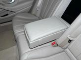Thumbnail of 2015 designo Magno Alanite Gray (Matte Finish) Mercedes-Benz S-Class