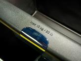 Thumbnail of 2015 designo Magno Alanite Gray (Matte Finish) Mercedes-Benz S-Class