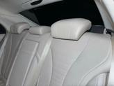 Thumbnail of 2015 designo Magno Alanite Gray (Matte Finish) Mercedes-Benz S-Class