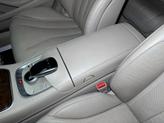 Thumbnail of 2015 designo Magno Alanite Gray (Matte Finish) Mercedes-Benz S-Class