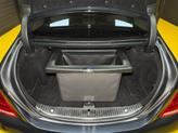 Thumbnail of 2015 designo Magno Alanite Gray (Matte Finish) Mercedes-Benz S-Class