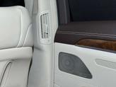 Thumbnail of 2015 designo Magno Alanite Gray (Matte Finish) Mercedes-Benz S-Class