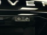 Thumbnail of 2016 Black Land Rover Range Rover Sport