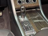 Thumbnail of 2016 Black Land Rover Range Rover Sport