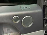 Thumbnail of 2016 Black Land Rover Range Rover Sport