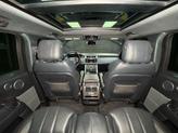 Thumbnail of 2016 Black Land Rover Range Rover Sport