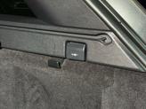 Thumbnail of 2016 Black Land Rover Range Rover Sport
