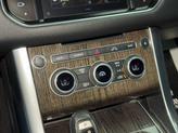 Thumbnail of 2016 Black Land Rover Range Rover Sport