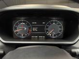 Thumbnail of 2016 Black Land Rover Range Rover Sport