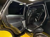 Thumbnail of 2016 Black Land Rover Range Rover Sport