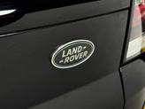 Thumbnail of 2016 Black Land Rover Range Rover Sport