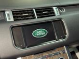 Thumbnail of 2016 Black Land Rover Range Rover Sport