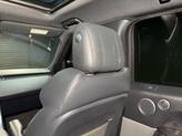 Thumbnail of 2016 Black Land Rover Range Rover Sport