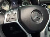 Thumbnail of 2012 Grey Mercedes-Benz SLK-Class