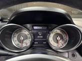 Thumbnail of 2012 Grey Mercedes-Benz SLK-Class
