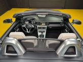 Thumbnail of 2012 Grey Mercedes-Benz SLK-Class