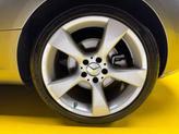 Thumbnail of 2012 Grey Mercedes-Benz SLK-Class
