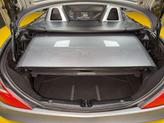 Thumbnail of 2012 Grey Mercedes-Benz SLK-Class
