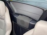 Thumbnail of 2012 Grey Mercedes-Benz SLK-Class