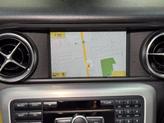 Thumbnail of 2012 Grey Mercedes-Benz SLK-Class
