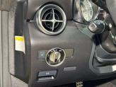 Thumbnail of 2012 Grey Mercedes-Benz SLK-Class