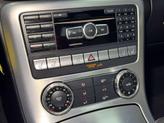 Thumbnail of 2012 Grey Mercedes-Benz SLK-Class