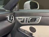 Thumbnail of 2012 Grey Mercedes-Benz SLK-Class