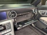 Thumbnail of 2012 Grey Mercedes-Benz SLK-Class