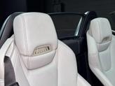 Thumbnail of 2012 Grey Mercedes-Benz SLK-Class