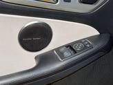 Thumbnail of 2012 Grey Mercedes-Benz SLK-Class