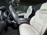 Thumbnail of 2012 Grey Mercedes-Benz SLK-Class