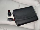Thumbnail of 2012 Grey Mercedes-Benz SLK-Class