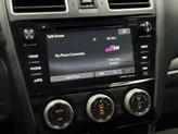 Thumbnail of 2017 Crystal Black Silica Subaru Forester