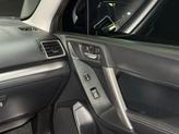 Thumbnail of 2017 Crystal Black Silica Subaru Forester