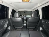 Thumbnail of 2017 Crystal Black Silica Subaru Forester
