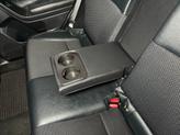 Thumbnail of 2017 Crystal Black Silica Subaru Forester