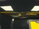 Thumbnail of 2017 Crystal Black Silica Subaru Forester