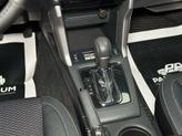 Thumbnail of 2017 Crystal Black Silica Subaru Forester