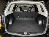 Thumbnail of 2017 Crystal Black Silica Subaru Forester
