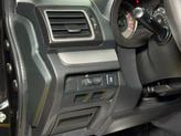 Thumbnail of 2017 Crystal Black Silica Subaru Forester