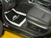 Thumbnail of 2017 Crystal Black Silica Subaru Forester